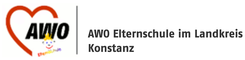 AWO Kreisverband Konstanz e.V.