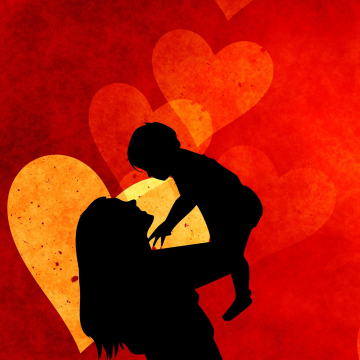 thedigitalartist-mother-and-baby-1646450_FMB2