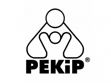pekipbreit