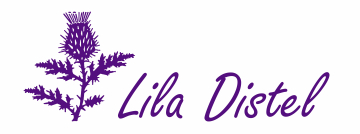 Lila Distel groß3 lila