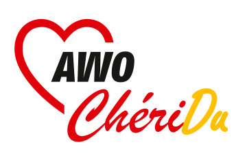 Cheridu-Logo
