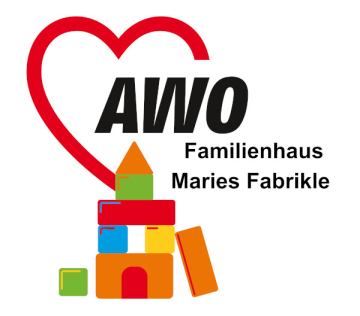 Logo_Maries_Fabrikle_rgb_web